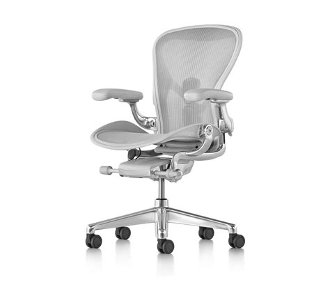 where to buy a herman miller aeron chair|herman miller chair price list.